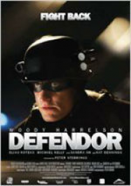 Defendor