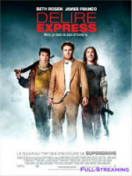 Délire Express