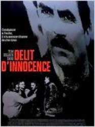 Délit d'innocence