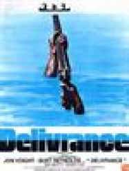 Délivrance
