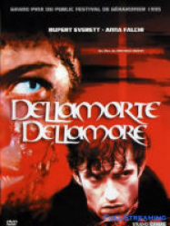DellaMorte DellAmore
