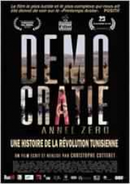 Démocratie Année Zéro