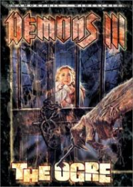 demon 3 : la maison de l’ogre