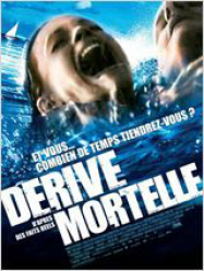 DÃ©rive mortelle