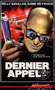 dernier appel