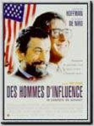 Des hommes d’influence