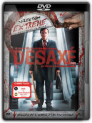 Désaxé