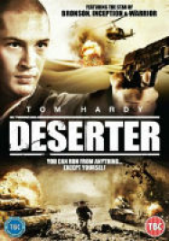 Déserteur