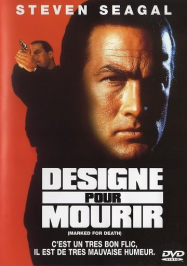 Désigné pour mourir