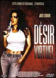 Désir virtuel