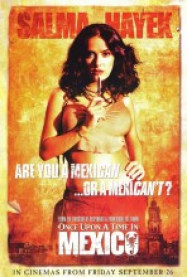 Desperado 2
