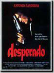 Desperado