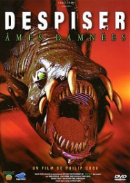 Despiser