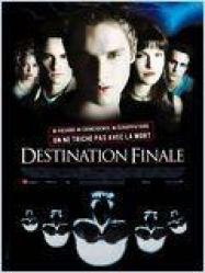 Destination finale 3