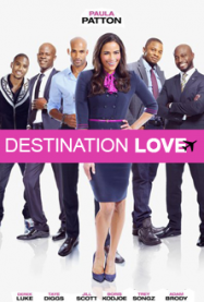 Destination Love