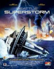 Destruction Day – Panique sur Seattle (TV)