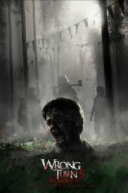 Détour mortel 2