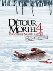 Détour mortel 4