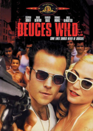 Deuces Wild