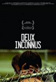 Deux Inconnus