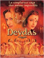 Devdas