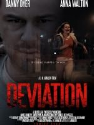 Deviation
