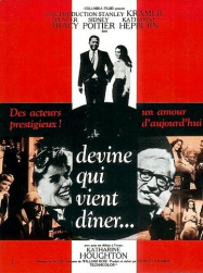 Devine qui vient dîner...