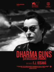 Dharma Guns