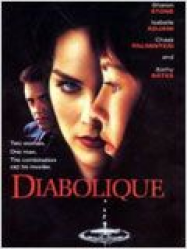 Diabolique