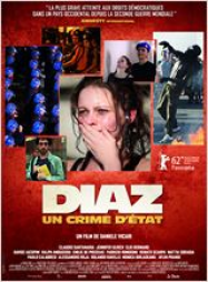 Diaz - Un crime d'État