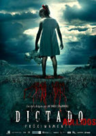 Dictado [VOSTFR]