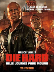 DIE