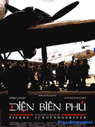 Diên Biên Phu