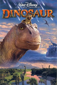 Dinosaure