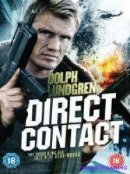 Direct Contact