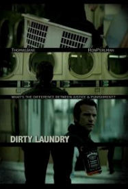 Dirty Laundry