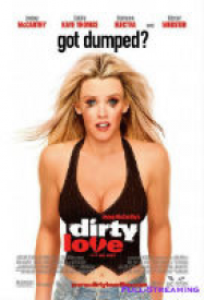 Dirty Love