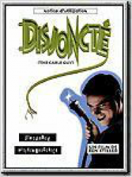 Disjoncté