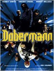 Dobermann