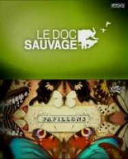 Le Doc Sauvage – Papillons