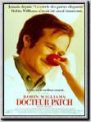 Docteur Patch