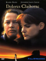 Dolores Claiborne