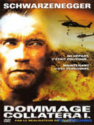 Dommage collatéral