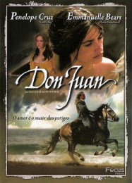 Don Juan