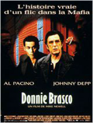 Donnie Brasco