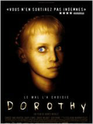 Dorothy