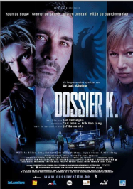 Dossier K.