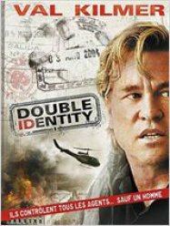 Double identity