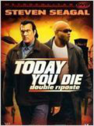 Double riposte