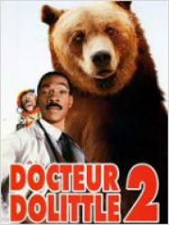 Dr. Dolittle 2